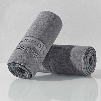 網袋包裝運動毛巾-100％滌綸_2